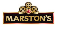Marston’s